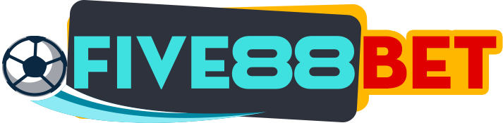 Five88bet